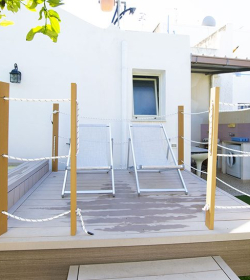 Masseria Loria